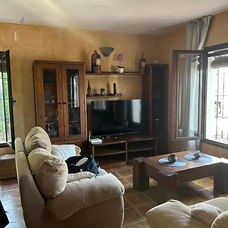 Shays Superb Gorgeous Private Pool, Coin, Malaga, Spain Villa Malaga