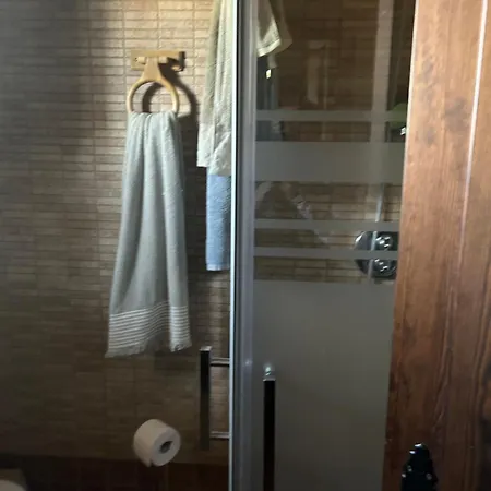 Shays Superb Gorgeous Private Pool, Coin, Malaga, Spain Villa