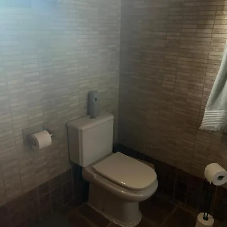 Shays Superb Gorgeous Private Pool, Coin, Malaga, Spain Villa