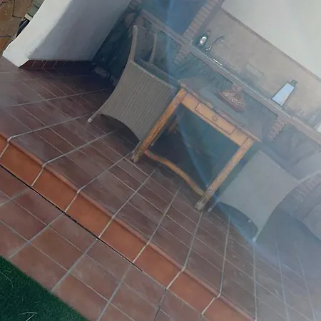 Shays Superb Gorgeous Private Pool, Coin, Malaga, Spain Villa *