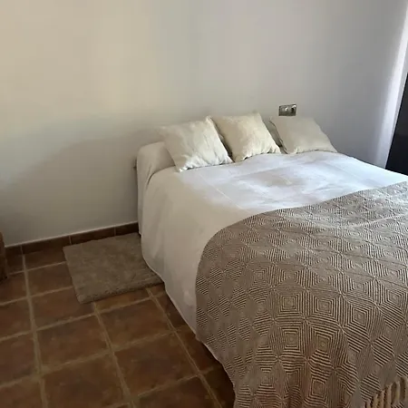 Villa Shays Superb Gorgeous Private Pool, Coin, Malaga, Spain Malaga