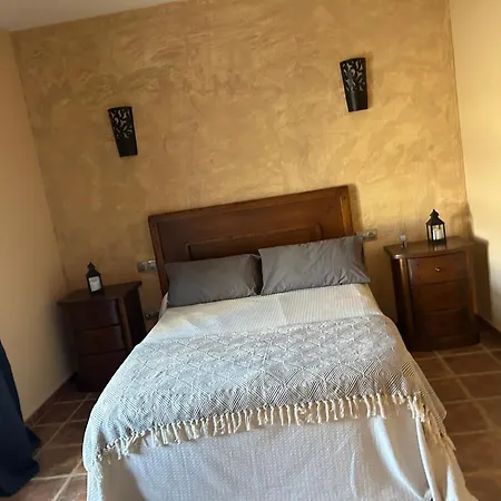 Shays Superb Gorgeous Private Pool, Coin, Malaga, Spain Villa